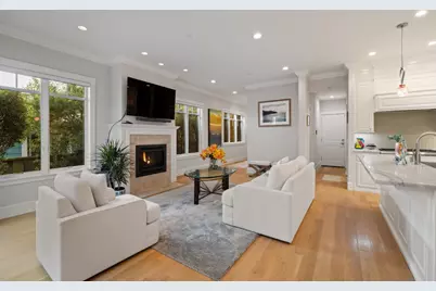 412 Lee Ave, Half Moon Bay, CA 94019 - Photo 4