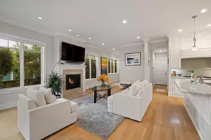 412 Lee Ave, Half Moon Bay, CA 94019 - Photo 4