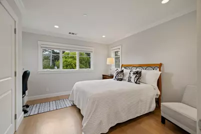 412 Lee Ave, Half Moon Bay, CA 94019 - Photo 20