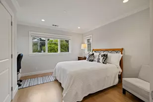 412 Lee Ave, Half Moon Bay, CA 94019 - Photo 20
