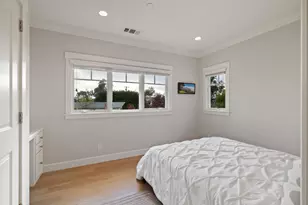 412 Lee Ave, Half Moon Bay, CA 94019 - Photo 22