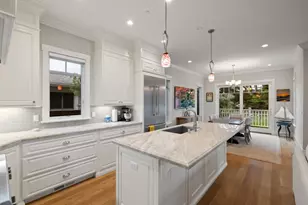 412 Lee Ave, Half Moon Bay, CA 94019 - Photo 16