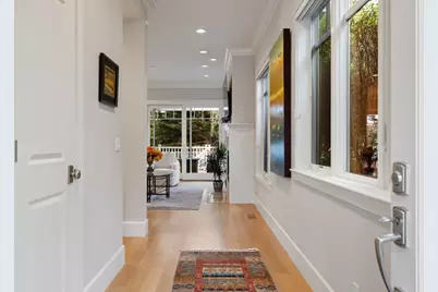 412 Lee Ave, Half Moon Bay, CA 94019 - Photo 14
