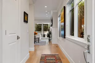 412 Lee Ave, Half Moon Bay, CA 94019 - Photo 14