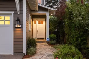 412 Lee Ave, Half Moon Bay, CA 94019 - Photo 2