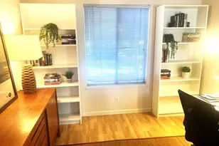 6101 Lambeck Ln, San Jose, CA 95119 - Photo 16