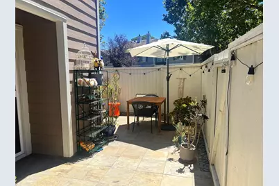 6101 Lambeck Ln, San Jose, CA 95119 - Photo 22