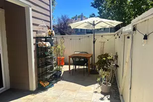 6101 Lambeck Ln, San Jose, CA 95119 - Photo 22
