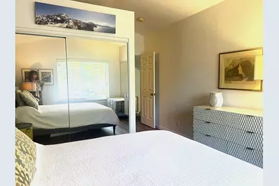 6101 Lambeck Ln, San Jose, CA 95119 - Photo 14