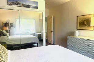 6101 Lambeck Ln, San Jose, CA 95119 - Photo 14