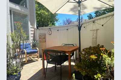 6101 Lambeck Ln, San Jose, CA 95119 - Photo 20