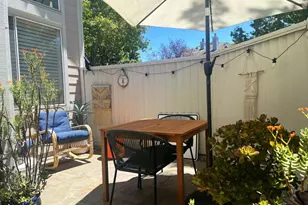 6101 Lambeck Ln, San Jose, CA 95119 - Photo 20