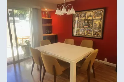6101 Lambeck Ln, San Jose, CA 95119 - Photo 10