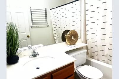 6101 Lambeck Ln, San Jose, CA 95119 - Photo 18
