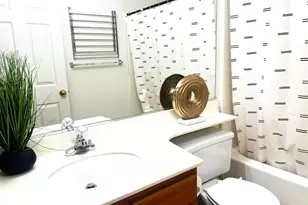 6101 Lambeck Ln, San Jose, CA 95119 - Photo 18