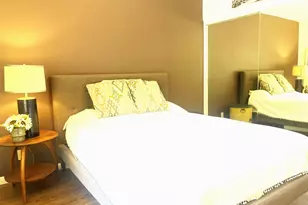 6101 Lambeck Ln, San Jose, CA 95119 - Photo 12