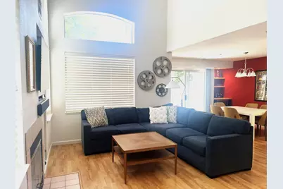 6101 Lambeck Ln, San Jose, CA 95119 - Photo 4