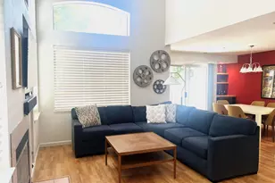 6101 Lambeck Ln, San Jose, CA 95119 - Photo 4