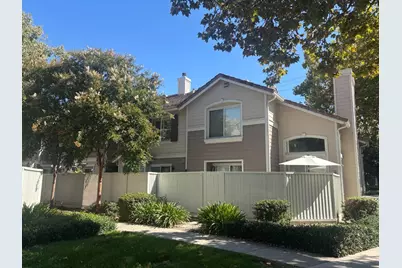 6101 Lambeck Ln, San Jose, CA 95119 - Photo 2