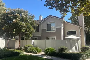 6101 Lambeck Ln, San Jose, CA 95119 - Photo 2