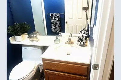 6101 Lambeck Ln, San Jose, CA 95119 - Photo 18