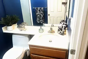 6101 Lambeck Ln, San Jose, CA 95119 - Photo 18