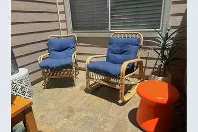 6101 Lambeck Ln, San Jose, CA 95119 - Photo 20
