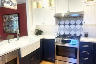 6101 Lambeck Ln, San Jose, CA 95119 - Photo 8