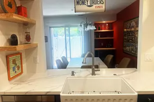 6101 Lambeck Ln, San Jose, CA 95119 - Photo 8