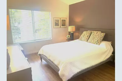6101 Lambeck Ln, San Jose, CA 95119 - Photo 12