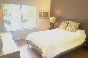 6101 Lambeck Ln, San Jose, CA 95119 - Photo 12