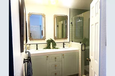 6101 Lambeck Ln, San Jose, CA 95119 - Photo 14