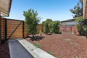 1564 S Wolfe Rd, Sunnyvale, CA 94087 - Photo 4