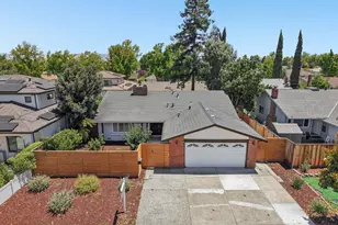 1564 S Wolfe Rd, Sunnyvale, CA 94087 - Photo 2