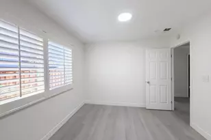 1564 S Wolfe Rd, Sunnyvale, CA 94087 - Photo 10