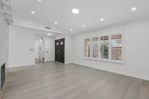 1564 S Wolfe Rd, Sunnyvale, CA 94087 - Photo 8