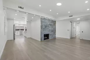 1564 S Wolfe Rd, Sunnyvale, CA 94087 - Photo 12