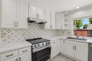 1564 S Wolfe Rd, Sunnyvale, CA 94087 - Photo 18