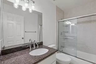 1564 S Wolfe Rd, Sunnyvale, CA 94087 - Photo 20