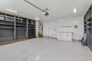 1564 S Wolfe Rd, Sunnyvale, CA 94087 - Photo 42