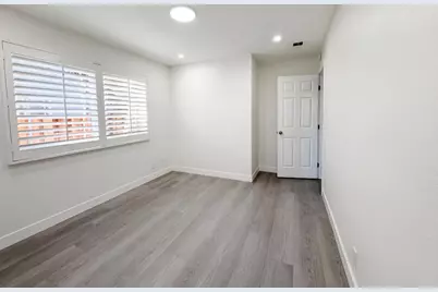 1564 S Wolfe Rd, Sunnyvale, CA 94087 - Photo 6