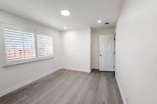 1564 S Wolfe Rd, Sunnyvale, CA 94087 - Photo 6