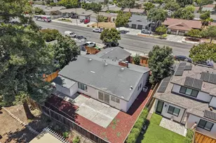 1564 S Wolfe Rd, Sunnyvale, CA 94087 - Photo 50