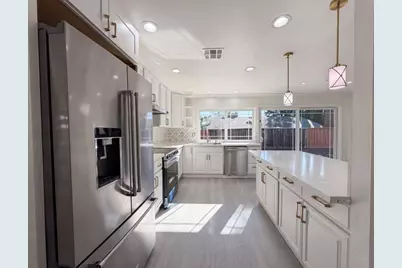 1564 S Wolfe Rd, Sunnyvale, CA 94087 - Photo 2