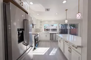 1564 S Wolfe Rd, Sunnyvale, CA 94087 - Photo 2