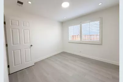 1564 S Wolfe Rd, Sunnyvale, CA 94087 - Photo 4