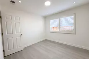 1564 S Wolfe Rd, Sunnyvale, CA 94087 - Photo 4