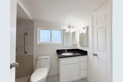 1564 S Wolfe Rd, Sunnyvale, CA 94087 - Photo 14