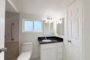 1564 S Wolfe Rd, Sunnyvale, CA 94087 - Photo 14