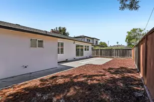 1564 S Wolfe Rd, Sunnyvale, CA 94087 - Photo 48